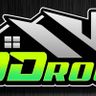 DD’s roofing