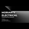 Moriarty Electrical