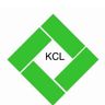Klevis contractors ltd