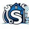 Sotremo Property Services