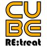 CUBE RE:treat Ltd.