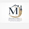 Msp handyman and maintenance services