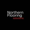 Northern flooring solutions
