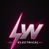 Lw electrical