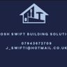 Josh Swift Building Solutions