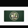 ADM Maintenance