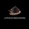 Lothian Brickwork