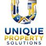 Unique property solutions ltd