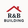 R&B Building