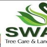 Swan tree care & landscaping