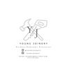 Young Joinery