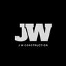 JW Construction