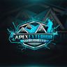 Apex exterior solutions Ltd