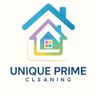 Uniqie Prime-Cleaning Ltd