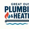 Great Ouse Plumbing & Heating