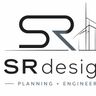SRdesigns Planning + Engineering