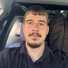 Gyorgy Pogacsas