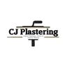 CJ PLASTERING