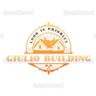 Giulio Builder Specialist