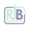 RJBCONTRACTS LTD