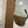 417 HandyMan