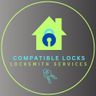 Compatible Locks Locksmith Services