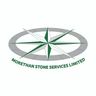 Morethanstone Services Limited