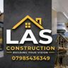 LAS construction