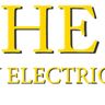 Hillery Electrical Ltd