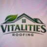 Vitality roofing
