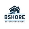 Bshoreservices