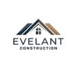 Evelant Construction