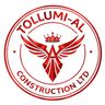Tollumi-Al Construction Ltd
