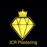 JCR Plastering