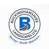 Buckinghamshire Landscapes Ltd