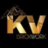 KV brickwork