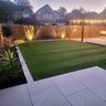 JP fencing & landscaping
