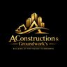 Aconstruction