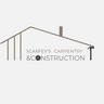 Scarfeys carpentry
