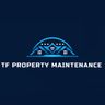 Tf property maintenance