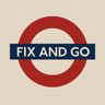 Fix&Go