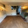 JWS FLOORING