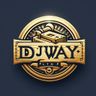 DJWAY