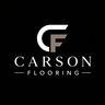 Carson Flooring