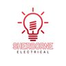 Sherborne Electrical