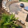HH Landscaping and Building Services