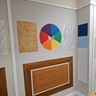 Brum painting and decorating
