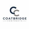 Coatbridge contracts