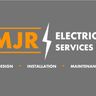 MJR Electrical Services (east Anglia) Ltd