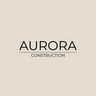 Aurora Construction LTD